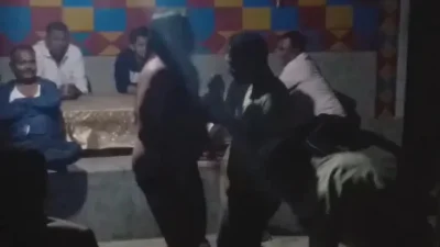 VID-20181228-WA004190