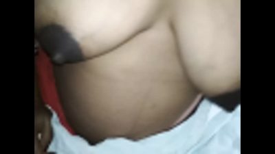 Desi Indian Mona Bhabhi Exclusive Pregnant Milky Boobs Captured