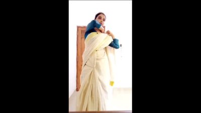 Horny girl for lover,showing cum on panty too