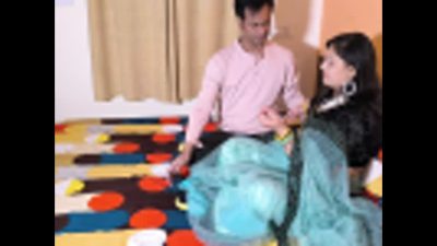 Tu cheese badi hai mast mast