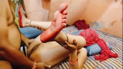 Anal sex ka maza leya aap ki madhu ne jabardast chudai pura raat leya lund