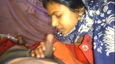 Desi bhabhi ki chudai ki aur muh me pani nikala
