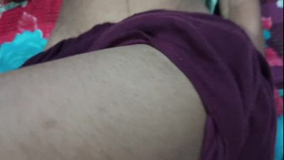 Indian 18 Year Old Girl Sumaiya MMS Video viral