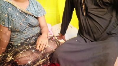 Son’s wife has sex with father-in-law