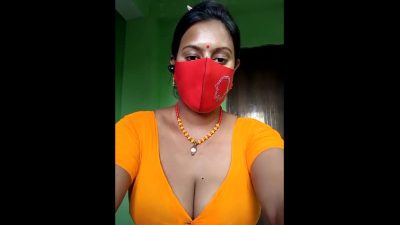 Stripchat-Public.Show-f-Anjel-Esha-2024.05.05.112200