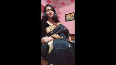 Beautiful Sexy Horny Gf Fingering 5Clip