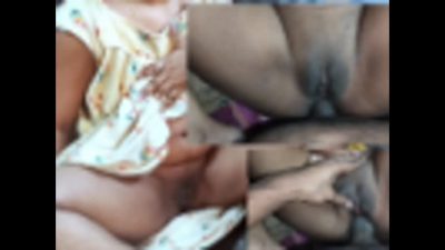 Desi sex