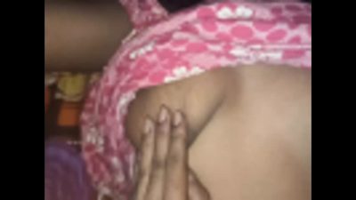 Indian girl Fucking ass