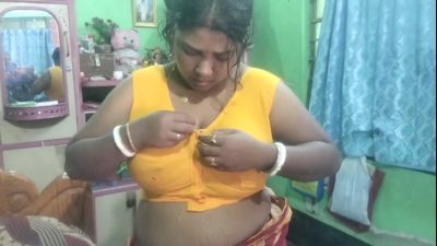 Youtuber Mallika bibhad membership video – 20