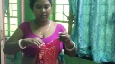 Youtuber Mallika bibhad membership video – 16