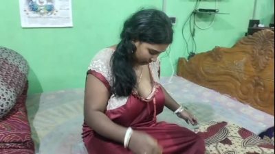 Youtuber Mallika bibhad membership video – 15