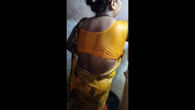 Youtuber Mallika bibhad membership video – 13