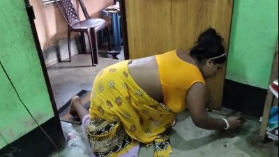 Youtuber Mallika bibhad membership video – 12