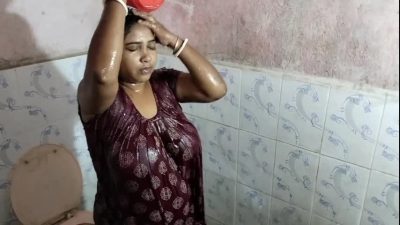 Youtuber Mallika bibhad membership video – 9