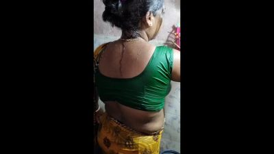 Youtuber Mallika bibhad membership video – 8