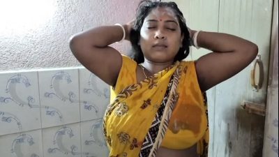 Youtuber Mallika bibhad membership video – 7