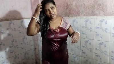 Youtuber Mallika bibhad membership video – 5