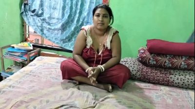 Youtuber Mallika bibhad membership video – 2