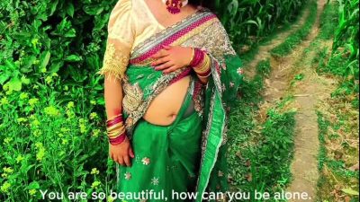 Cheating with stranger beautiful housewife with fucked