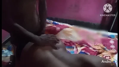 Sister-in-law was fucked by brother-in-law