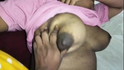 Desi Indian College Wali GirlFriend Ko Choda Ghar Pe Lakar Sexy Porn Viral Mms xxx Video