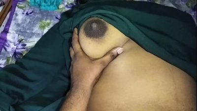 DESI INDIAN WIFE KO CHODA BURE TARIKE SE HARD SEX VIRAL MMS