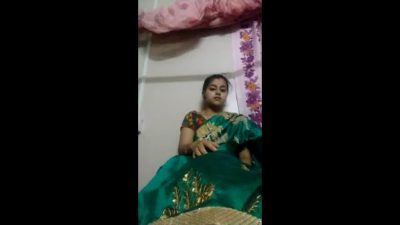 Horny babe fingering 11 clips merged