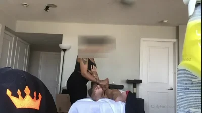 sinfuldeeds mega spy collection – 138