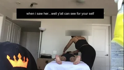 sinfuldeeds mega spy collection – 130