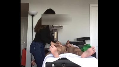 sinfuldeeds mega spy collection – 99