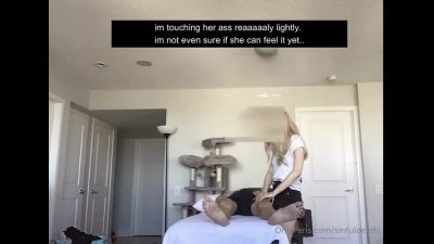 sinfuldeeds mega spy collection – 78