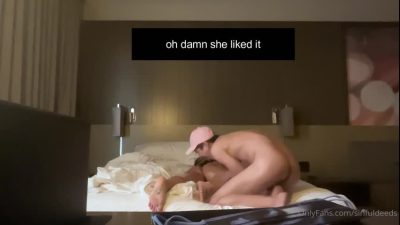 sinfuldeeds mega spy collection – 67