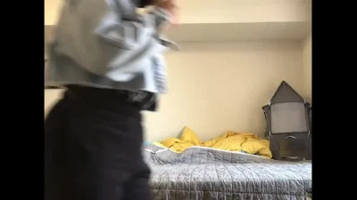 sinfuldeeds mega spy collection – 28