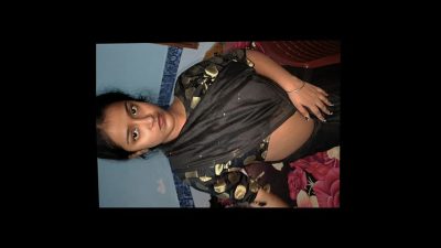 Devar ne saree utha ke meri gand maar di – cute desi bhabhi loud screaming during anal and talking dirty in hindi