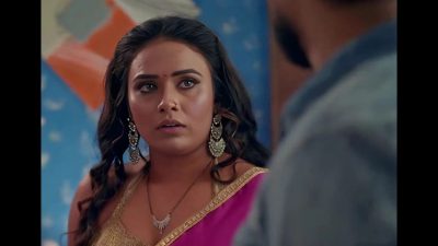 Pihu Singh Exclusive Live Booked