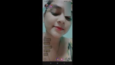 MYD-Chamet-2024-169-34