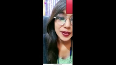 MYD-Chamet-2024-169-30