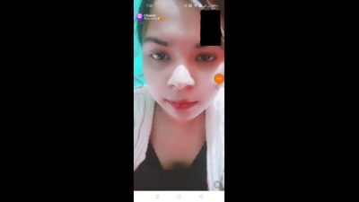 MYD-Chamet-2024-169-29