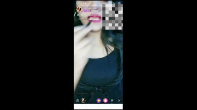 MYD-Chamet-2024-169-24