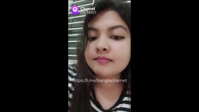 MYD-Chamet-2024-169-22