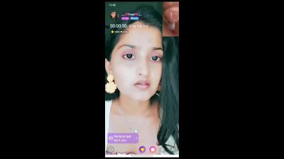 MYD-Chamet-2024-169-18