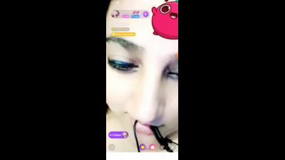 MYD-Chamet-2024-169-17