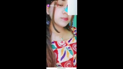 MYD-Chamet-2024-169-15