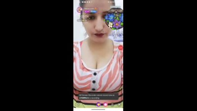 MYD-Chamet-2024-169-12