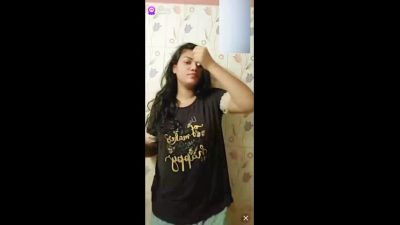 MYD-Chamet-2024-169-11