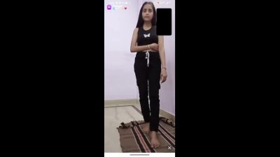 MYD-Chamet-2024-17913