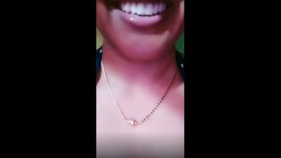 MYD-Chamet-2024-1796