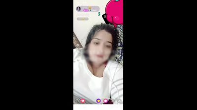 MYD-Chamet-2024-1793