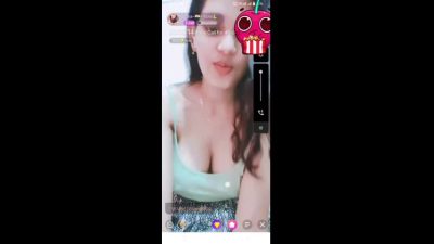 MYD-Chamet-2024-17925