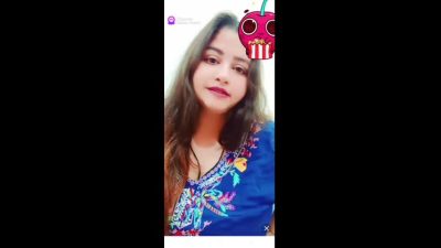 MYD-Chamet-2024-17921